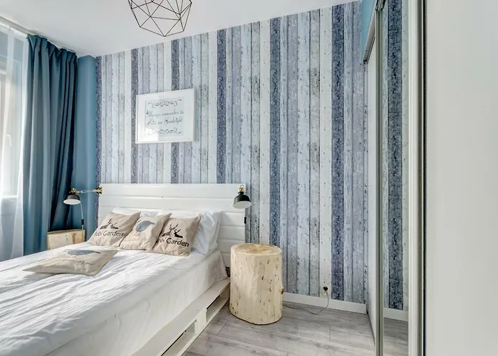 Prime - Skandynawski סופוט