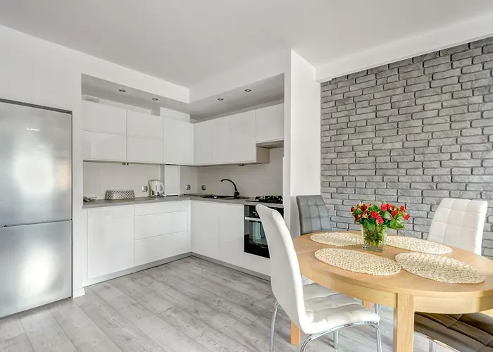 Prime - Skandynawski * סופוט