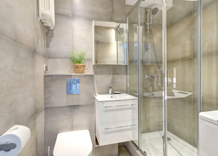 Prime - Skandynawski * סופוט